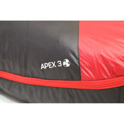 Vango Apex 3 Harissa Sleeping Bag Vango - Dynamic Drive