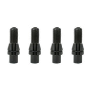 Laser Subframe Alignment Pins - for VW T5 4840 Laser - Dynamic Drive