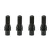 Laser Subframe Alignment Pins - for VW T5 4840 Laser - Dynamic Drive