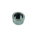 Laser Crankshaft Front Oil Seal Tool - for VAG TDI 7462 Laser - Dynamic Drive