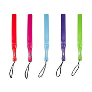 Red Gorilla Multi-Purpose Stir-Up™ Profit Pack Red Gorilla - Dynamic Drive