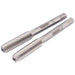 Draper Coarse Hand Taps Taper and Plug, 8mm 83800 Draper - Dynamic Drive
