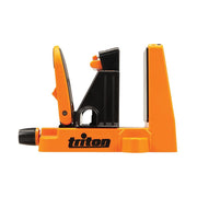 Triton T6 Pocket-Hole Jig T6PHJ Triton - Dynamic Drive