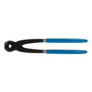 Silverline Expert Tower Pincers 250mm Silverline - Dynamic Drive