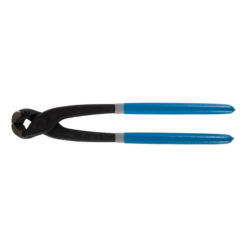 Silverline Expert Tower Pincers 250mm Silverline - Dynamic Drive
