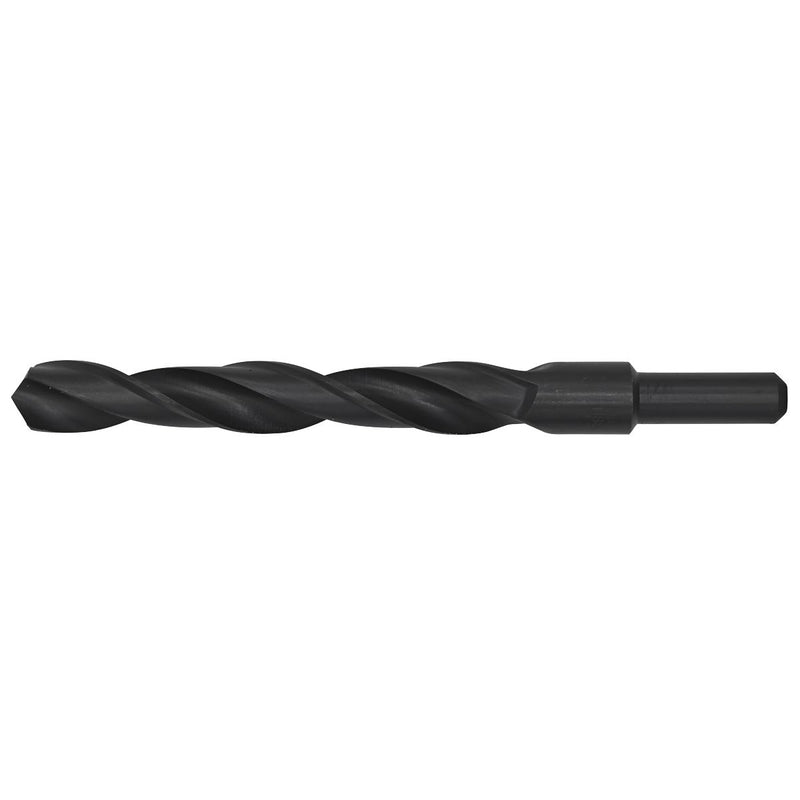 Sealey Blacksmith Bit18 x 190mm BSB18.0 Sealey - Dynamic Drive