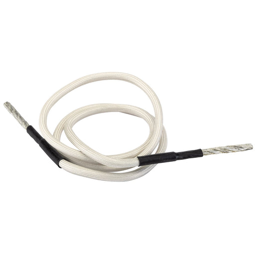 Draper Flex Coil 80903 Draper - Dynamic Drive