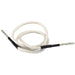 Draper Flex Coil 80903 Draper - Dynamic Drive