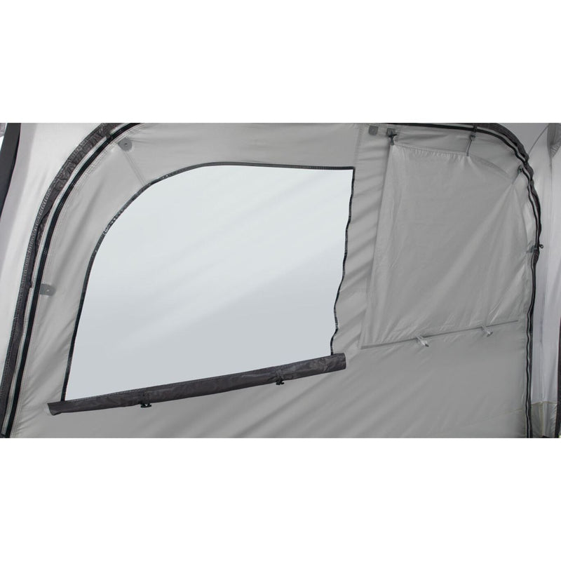 Outwell Fastlane 300 Shelter Poled Shelter Outwell - Dynamic Drive