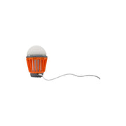 Vango Midge 180 Insect Control Rechargeable Camp Light Vango - Dynamic Drive