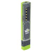 Sealey LED Twist Rechargeable Inspection Light 1W & 1W SMD LED201G Sealey - Dynamic Drive