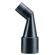 Draper Sanding Roller, 310W 90469 Draper - Dynamic Drive