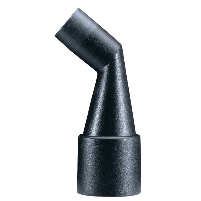 Draper Sanding Roller, 310W 90469 Draper - Dynamic Drive