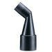 Draper Sanding Roller, 310W 90469 Draper - Dynamic Drive