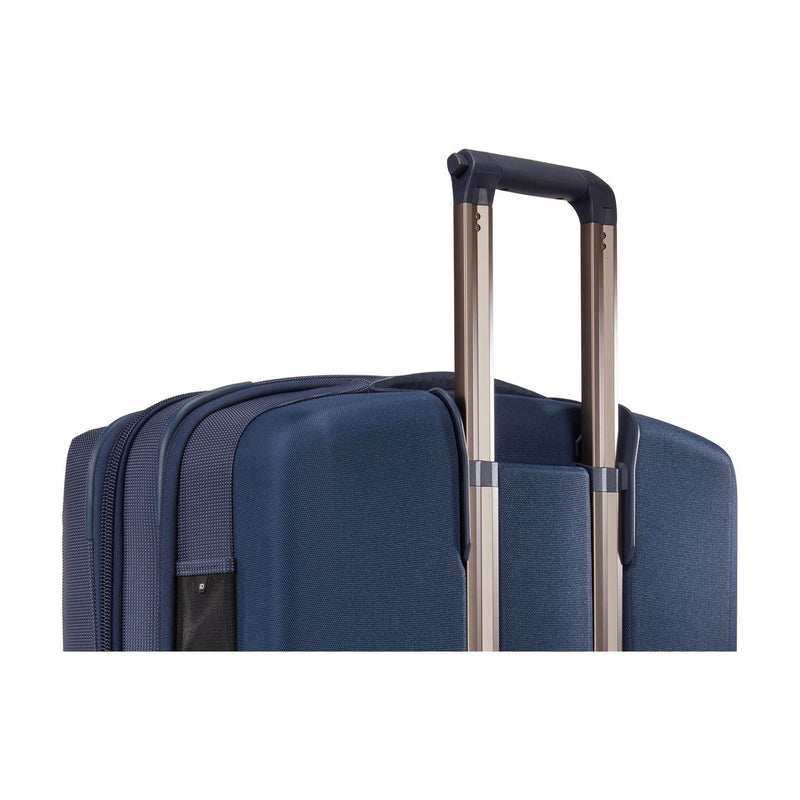 Thule Crossover 2 spinner 76 cm/30" Dress Blue Travel and Duffel Bag Thule - Dynamic Drive