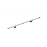 98661-010 Clip System S Ext 250Cm Fiamma  - Dynamic Drive