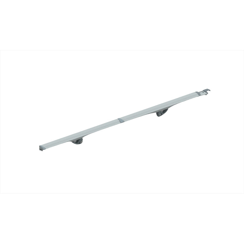 98661-010 Clip System S Ext 250Cm Fiamma  - Dynamic Drive