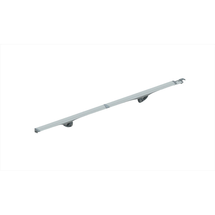 98661-010 Clip System S Ext 250Cm Fiamma  - Dynamic Drive