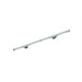 98661-010 Clip System S Ext 250Cm Fiamma  - Dynamic Drive