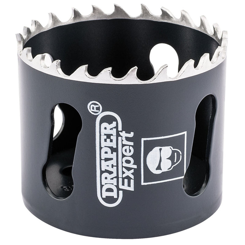 Draper Cobalt Hole Saw, 51mm 34792 Draper - Dynamic Drive
