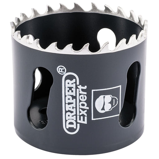 Draper Cobalt Hole Saw, 51mm 34792 Draper - Dynamic Drive