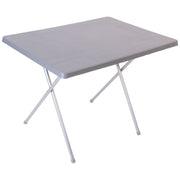 Fleetwood Master table F0019G Quest - Dynamic Drive