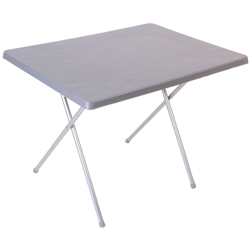 Fleetwood Master table F0019G Quest - Dynamic Drive