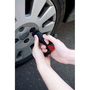 Laser Nut Cap Remover 4586 Laser - Dynamic Drive