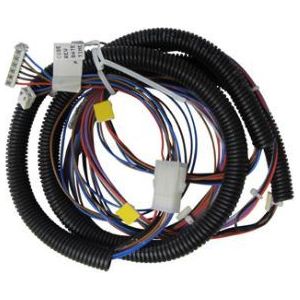 Thetford Sc250S Wire Harness 50761 Thetford - Dynamic Drive