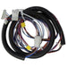 Thetford Sc250S Wire Harness 50761 Thetford - Dynamic Drive
