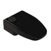 Fiamma Safe Door Black New 08021-01A Fiamma - Dynamic Drive
