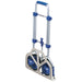Draper Fold Flat Sack Truck, 90kg 68854 Draper - Dynamic Drive