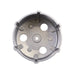 Sealey Diesel Fuel Filter Wrench119mm x 6-Point VS6429 Sealey - Dynamic Drive