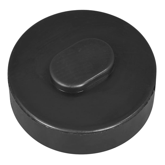 Sealey Jacking Pad Set - Porsche JP27 Sealey - Dynamic Drive