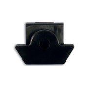 Connect General Trim Clip Nylon U Nut - for Nissan, for Toyota 50pc 36084 Tool Connection - Dynamic Drive