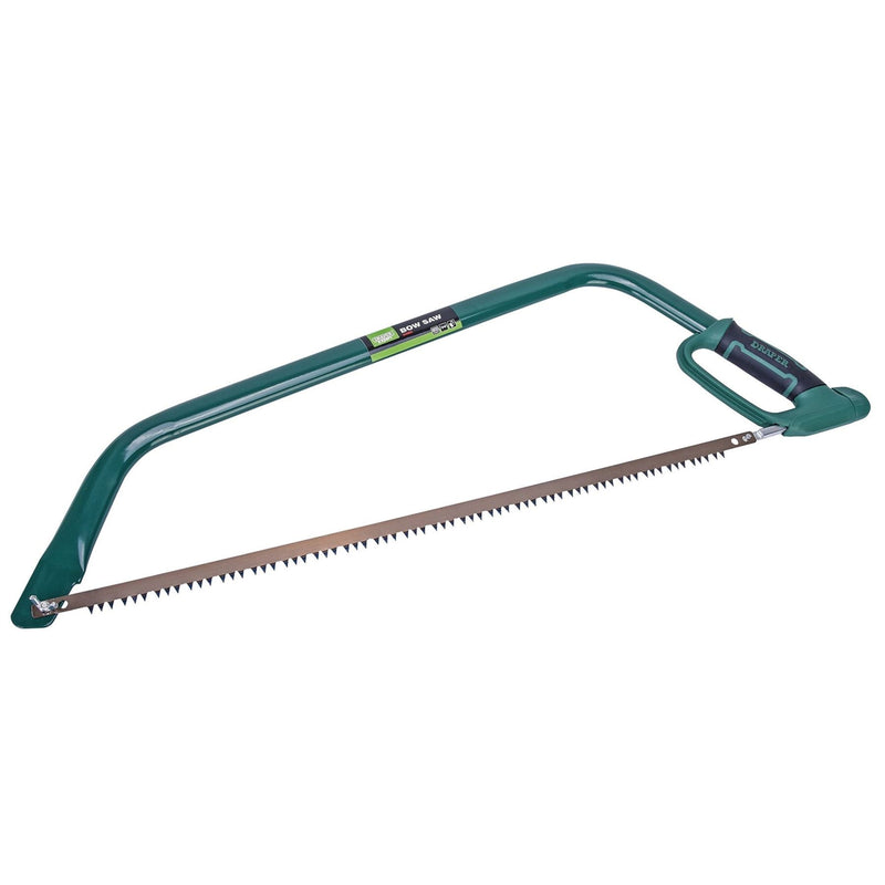 Draper Bow Saw, 600mm 94980 Draper - Dynamic Drive