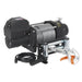 Sealey Winch Stand Deal WDS1COMBO Sealey - Dynamic Drive