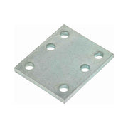 Ring Automotive RCT744 4" Adjustable Drop Plate Ring Automotive - Dynamic Drive