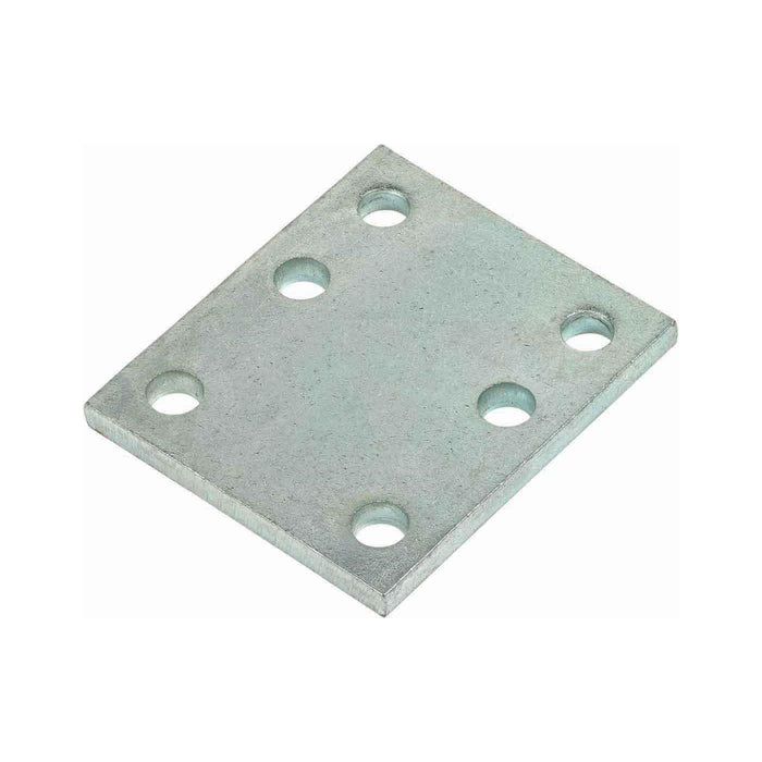 Ring Automotive RCT744 4" Adjustable Drop Plate Ring Automotive - Dynamic Drive
