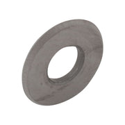 Vitrex Replacement Wheel Kit Vitrex - Dynamic Drive