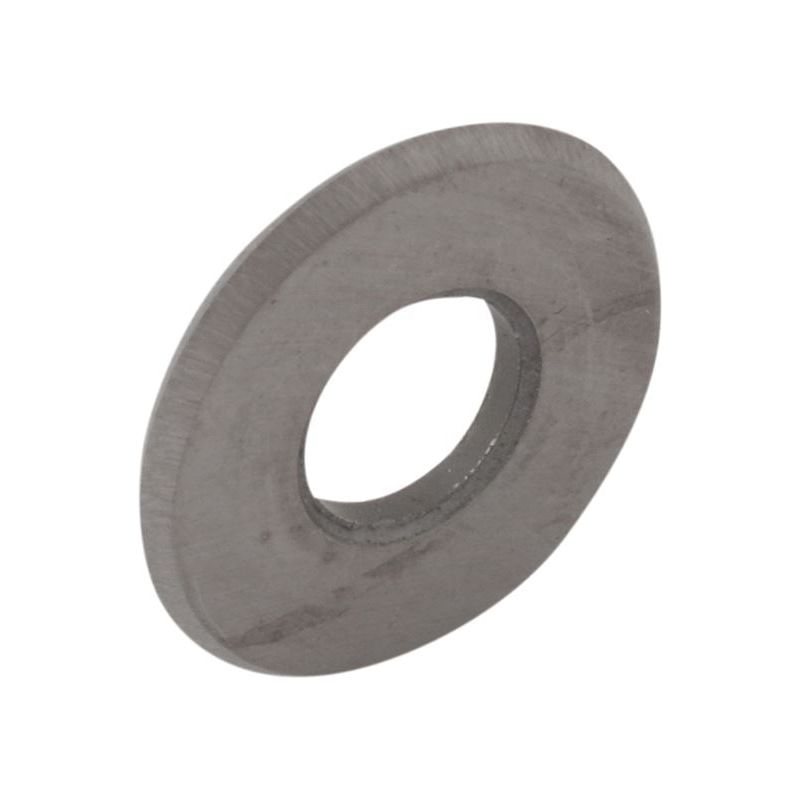 Vitrex Replacement Wheel Kit Vitrex - Dynamic Drive