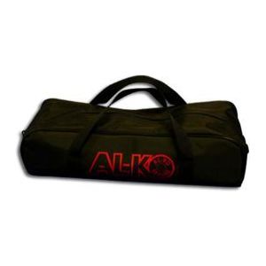 AL-KO Secure Bag/Kneeling Mat 1389166 AL-KO - Dynamic Drive