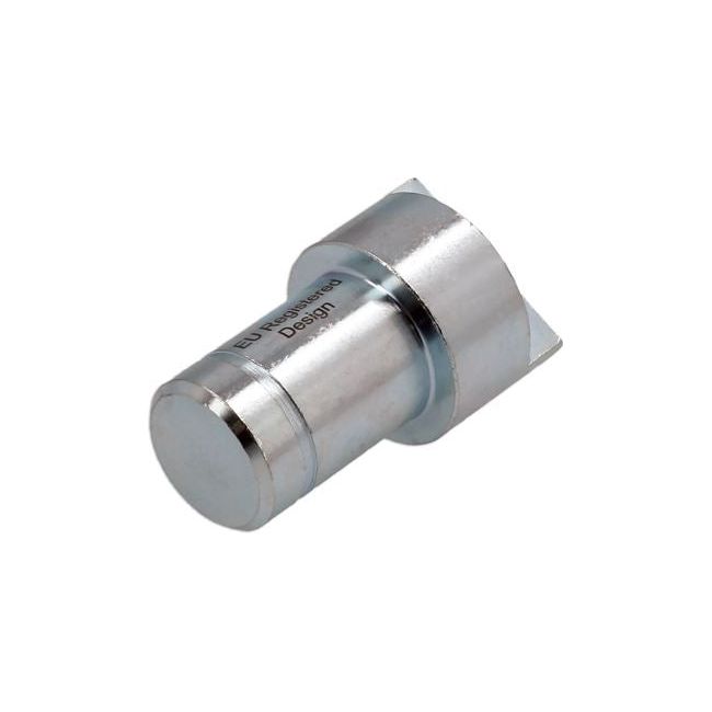 Laser Fuel Pump Camshaft Alignment Tool - for JLR 7878 Laser - Dynamic Drive