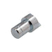 Laser Fuel Pump Camshaft Alignment Tool - for JLR 7878 Laser - Dynamic Drive
