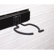Sealey Storage Hook for Power Tool APH02 Sealey - Dynamic Drive