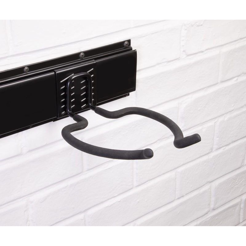 Sealey Storage Hook for Power Tool APH02 Sealey - Dynamic Drive