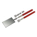 Sealey Magnetic Pick-Up & Inspection Tool Kit 4pc S0556 Sealey - Dynamic Drive