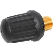 GENUINE KARCHER Steam Cleaner Safety Lock / Filling Cap (4590105 4.590-105.0) Karcher - Dynamic Drive