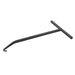 Silverline Spring Hook 153mm Silverline - Dynamic Drive