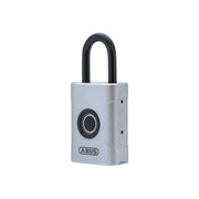 Abus Mechanical 57/45 45mm Touch™ Padlock ABUS Mechanical - Dynamic Drive